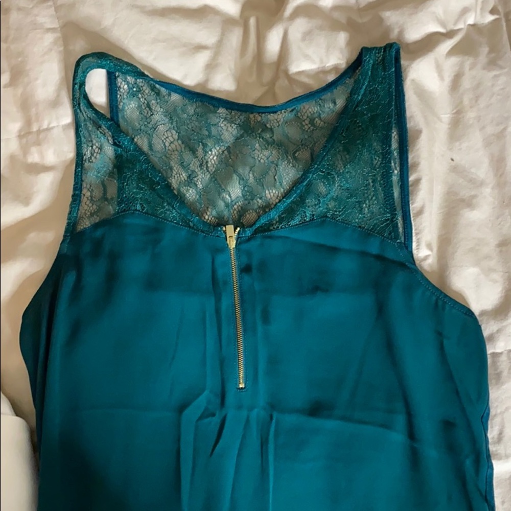 Express work top
